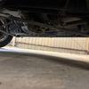 subaru sambar-truck 1998 375418 image 39