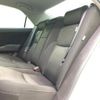 toyota crown 2010 quick_quick_DBA-GRS200_GRS200-0032142 image 7