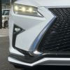 lexus rx 2016 -LEXUS--Lexus RX DAA-GYL25W--GYL25-0006917---LEXUS--Lexus RX DAA-GYL25W--GYL25-0006917- image 26