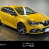 renault megane 2023 quick_quick_7BA-BBM5P2_VF1RFB004N084997 image 1