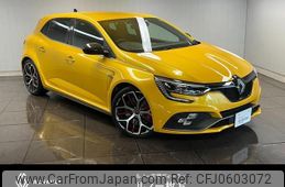 renault megane 2023 quick_quick_7BA-BBM5P2_VF1RFB004N084997