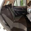 toyota raize 2025 CFJ1816550 image 14