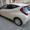 toyota aqua 2024 CFJ1623853 image 4