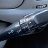 toyota dyna-truck 2006 CFJ1389431 image 18