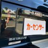 toyota land-cruiser 1995 CFJ1804648 image 28