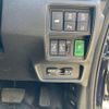 honda odyssey 2021 -HONDA--Odyssey 6BA-RC2--RC2-1401031---HONDA--Odyssey 6BA-RC2--RC2-1401031- image 17