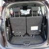 toyota sienta 2016 504749-RAOID:13391 image 27