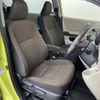 toyota sienta 2015 -TOYOTA--Sienta DBA-NSP170G--NSP170-7017942---TOYOTA--Sienta DBA-NSP170G--NSP170-7017942- image 4