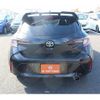 toyota corolla-sport 2020 -TOYOTA--Corolla Sport 3BA-NRE210H--NRE210-1011312---TOYOTA--Corolla Sport 3BA-NRE210H--NRE210-1011312- image 8