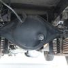 isuzu elf-truck 2016 CFJ9920629 image 23