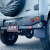 suzuki jimny 2021 -SUZUKI--Jimny 3BA-JB64W--JB64W-208890---SUZUKI--Jimny 3BA-JB64W--JB64W-208890- image 4
