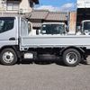 mitsubishi-fuso canter 2023 -MITSUBISHI--Canter 2RG-FBAV0--FBAV0-600862---MITSUBISHI--Canter 2RG-FBAV0--FBAV0-600862- image 9