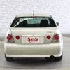toyota altezza 1999 CFJ0123027 image 4