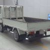 nissan atlas 2019 -NISSAN--Atlas TZ2F24-150919---NISSAN--Atlas TZ2F24-150919- image 7