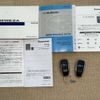 subaru impreza-wagon 2017 -SUBARU--Impreza Wagon DBA-GT6--GT6-005212---SUBARU--Impreza Wagon DBA-GT6--GT6-005212- image 9