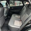 toyota harrier 2025 quick_quick_6BA-MXUA80_MXUA80-0129607 image 4
