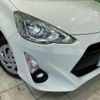 toyota aqua 2016 -TOYOTA--AQUA DAA-NHP10--NHP10-6514567---TOYOTA--AQUA DAA-NHP10--NHP10-6514567- image 13