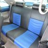 volkswagen new-beetle 2003 CFJ1770173 image 33
