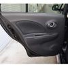 nissan march 2022 -NISSAN--March 5BA-K13ｶｲ--K13-508213---NISSAN--March 5BA-K13ｶｲ--K13-508213- image 31