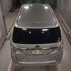 toyota vellfire 2012 -TOYOTA--Vellfire ATH20W-8021434---TOYOTA--Vellfire ATH20W-8021434- image 8