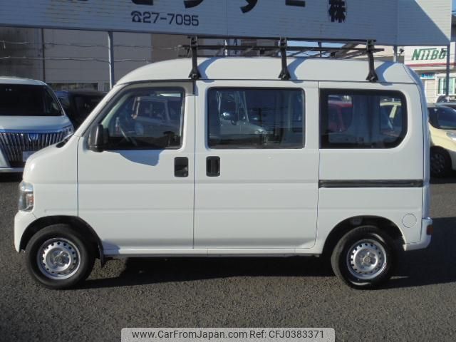 honda acty-van 2015 quick_quick_EBD-HH5_HH5-2002730 image 2