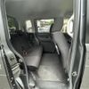 honda n-box 2015 -HONDA--N BOX DBA-JF1--JF1-1633974---HONDA--N BOX DBA-JF1--JF1-1633974- image 20