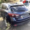 mazda axela 2014 -MAZDA--Axela BM5FS--101596---MAZDA--Axela BM5FS--101596- image 2