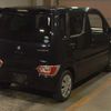 suzuki wagon-r 2018 23945 image 3