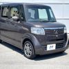 honda n-box 2014 -HONDA--N BOX DBA-JF1--JF1-2221911---HONDA--N BOX DBA-JF1--JF1-2221911- image 17