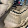 lexus lx 2016 CFJ1638264 image 9