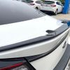 subaru brz 2023 CFJ1781187 image 5