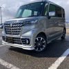 suzuki spacia 2024 -SUZUKI 【新潟 582ｱ8266】--Spacia MK53S--070997---SUZUKI 【新潟 582ｱ8266】--Spacia MK53S--070997- image 24