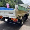 isuzu forward 2012 CFJ1362056 image 2