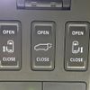 toyota alphard 2023 quick_quick_AAHH40W_AAHH40-0004086 image 7