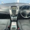toyota harrier 2006 -TOYOTA--Harrier DAA-MHU38W--MHU38-0048976---TOYOTA--Harrier DAA-MHU38W--MHU38-0048976- image 2