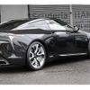 lexus lc 2018 quick_quick_DAA-GWZ100_GWZ100-0001719 image 6