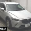 mazda cx-3 2016 -MAZDA--CX-3 DK5FW-128956---MAZDA--CX-3 DK5FW-128956- image 1