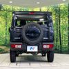 suzuki jimny 2023 -SUZUKI--Jimny 3BA-JB64W--JB64W-282494---SUZUKI--Jimny 3BA-JB64W--JB64W-282494- image 16