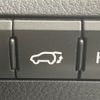 lexus rx 2016 -LEXUS--Lexus RX DBA-AGL20W--AGL20-0001427---LEXUS--Lexus RX DBA-AGL20W--AGL20-0001427- image 9