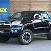 toyota hilux-surf 2006 CFJ6784434 image 1
