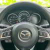 mazda cx-5 2015 quick_quick_LDA-KE2FW_KE2FW-209260 image 16