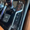 bmw m5 2018 -BMW--BMW M5 ABA-JF44M--WBSJF020X0GA02972---BMW--BMW M5 ABA-JF44M--WBSJF020X0GA02972- image 6