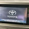 toyota pixis-space 2015 -TOYOTA--Pixis Space DBA-L575A--L575A-0043359---TOYOTA--Pixis Space DBA-L575A--L575A-0043359- image 3