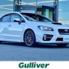 subaru wrx 2016 -SUBARU--WRX CBA-VAB--VAB-016183---SUBARU--WRX CBA-VAB--VAB-016183- image 1