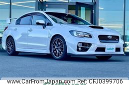 subaru wrx 2016 -SUBARU--WRX CBA-VAB--VAB-016183---SUBARU--WRX CBA-VAB--VAB-016183-