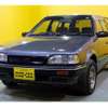 mazda-familia-wagon-1993-8257-car_689edbea-037e-4b1d-ac18-5f7929988897
