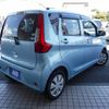 mitsubishi ek-wagon 2019 -MITSUBISHI--ek Wagon DBA-B11W--B11W-0521809---MITSUBISHI--ek Wagon DBA-B11W--B11W-0521809- image 3