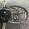 toyota hiace-van 2012 quick_quick_TRH200V_TRH200-0160234 image 8