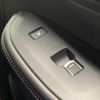 honda honda-others 2024 -HONDA 【柏 330ｽ2103】--ZR-V 6AA-RZ6--RZ6-1102802---HONDA 【柏 330ｽ2103】--ZR-V 6AA-RZ6--RZ6-1102802- image 47