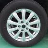 mazda bongo-friendee 1997 e9c560b8caa0eae5c882fea43d630718 image 28